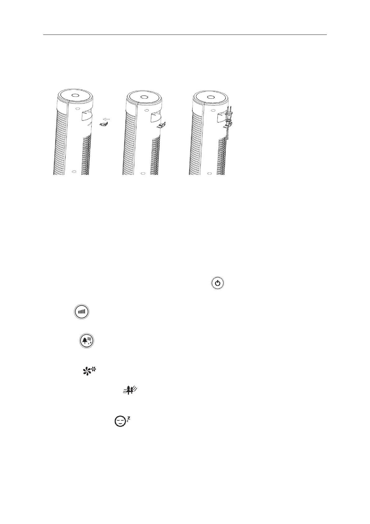 Page #116 background image