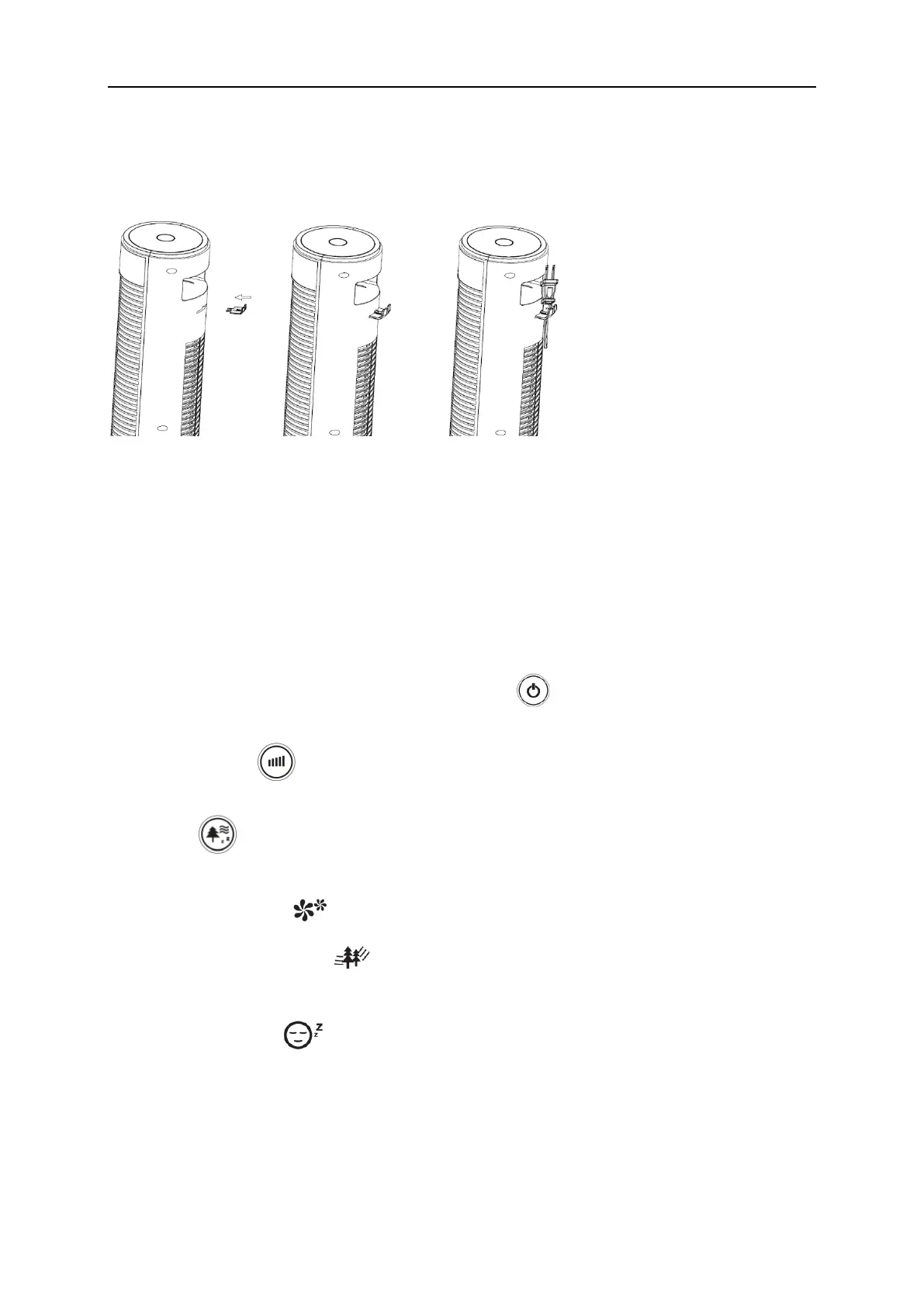 Page #128 background image