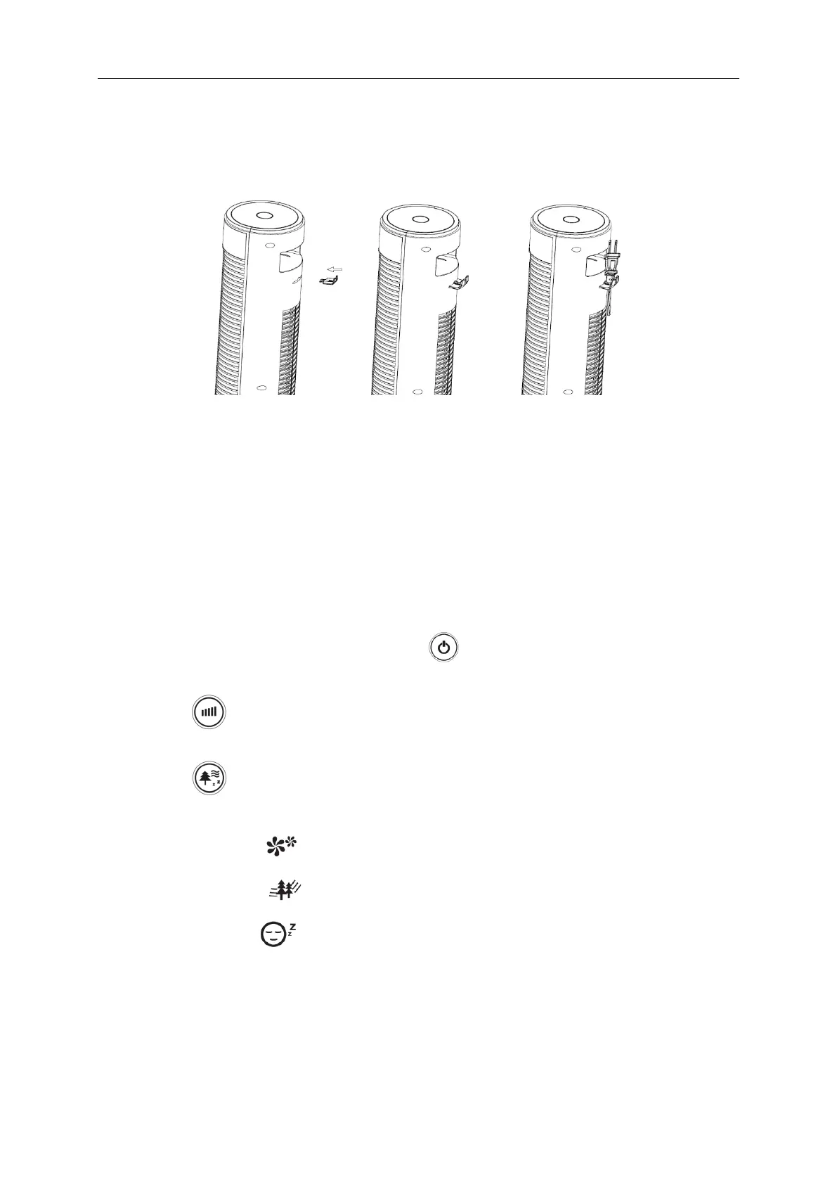 Page #139 background image