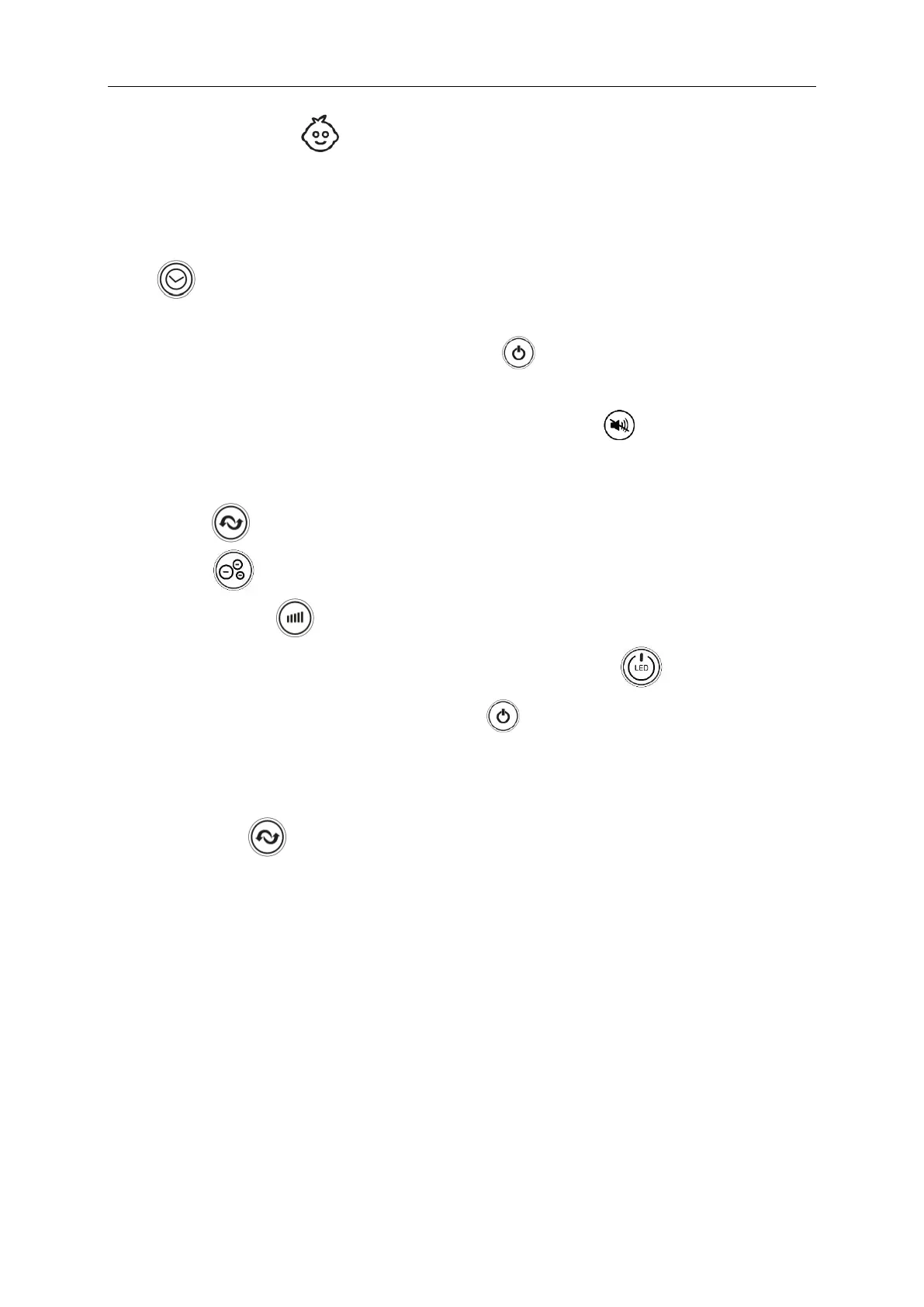 Page #140 background image