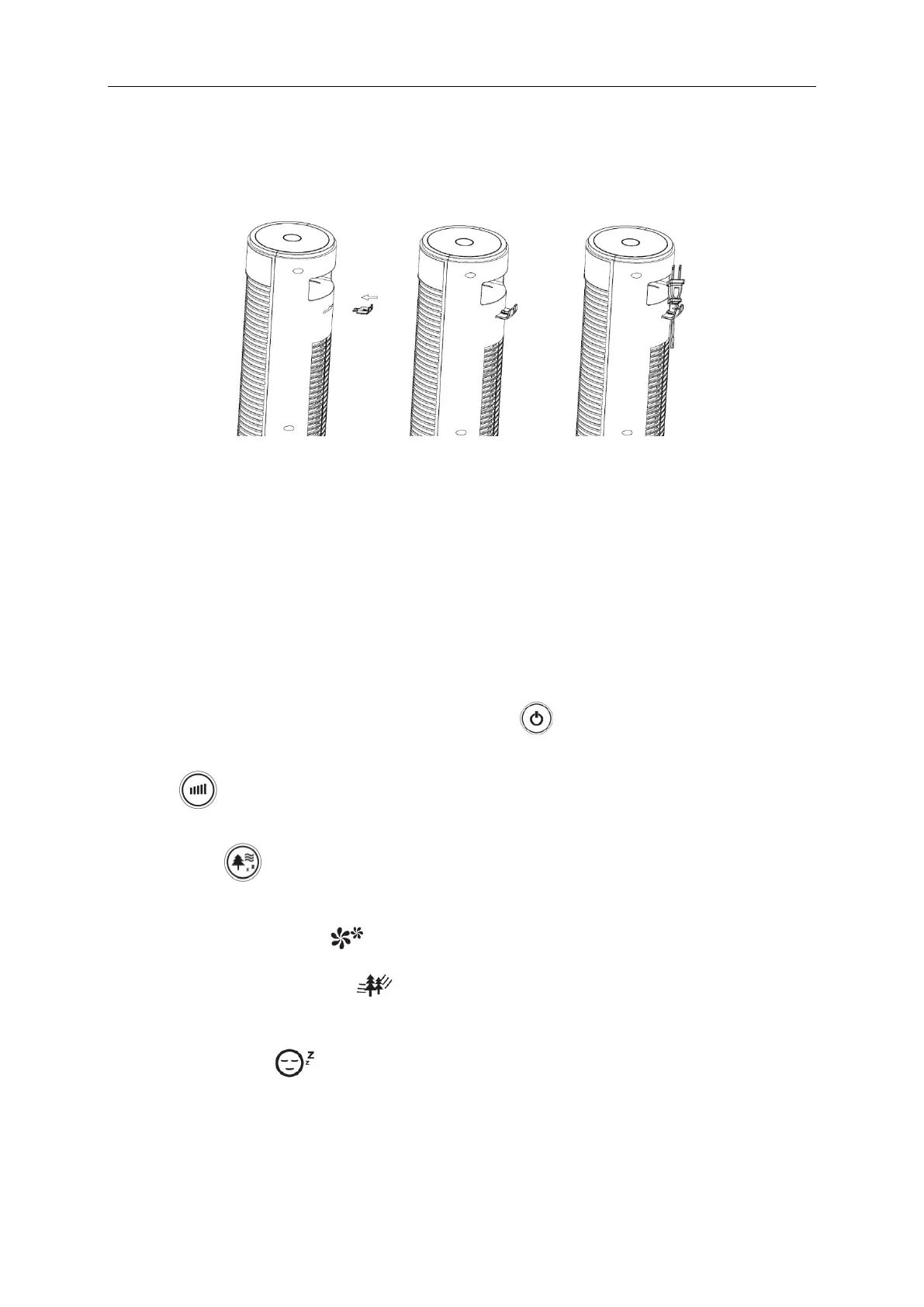 Page #151 background image