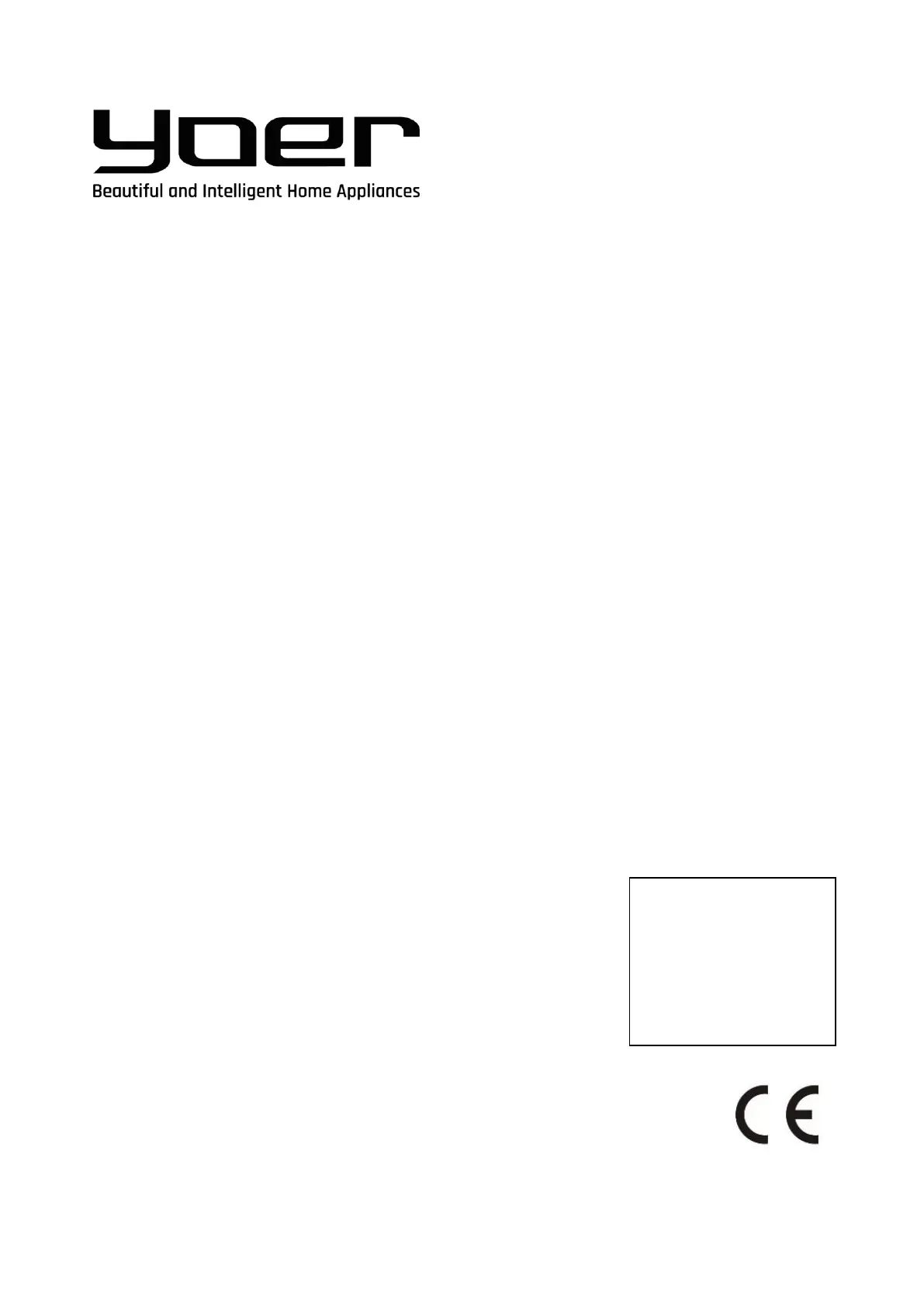 Page #155 background image