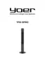 Preview: Instruction Manual