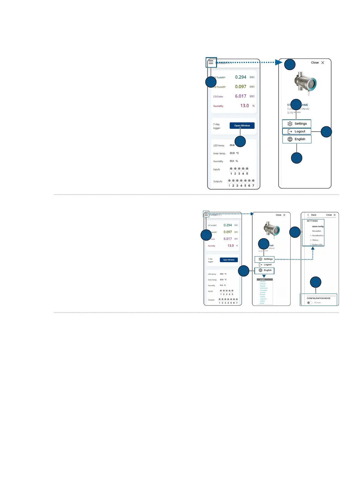 Page #27 background image