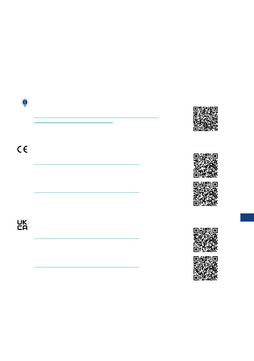 Page #131 background image