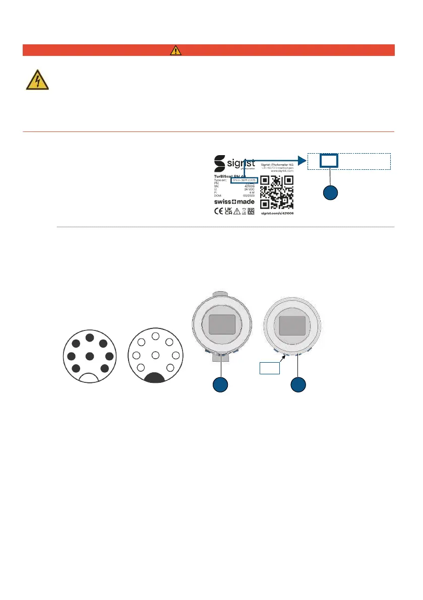 Page #138 background image