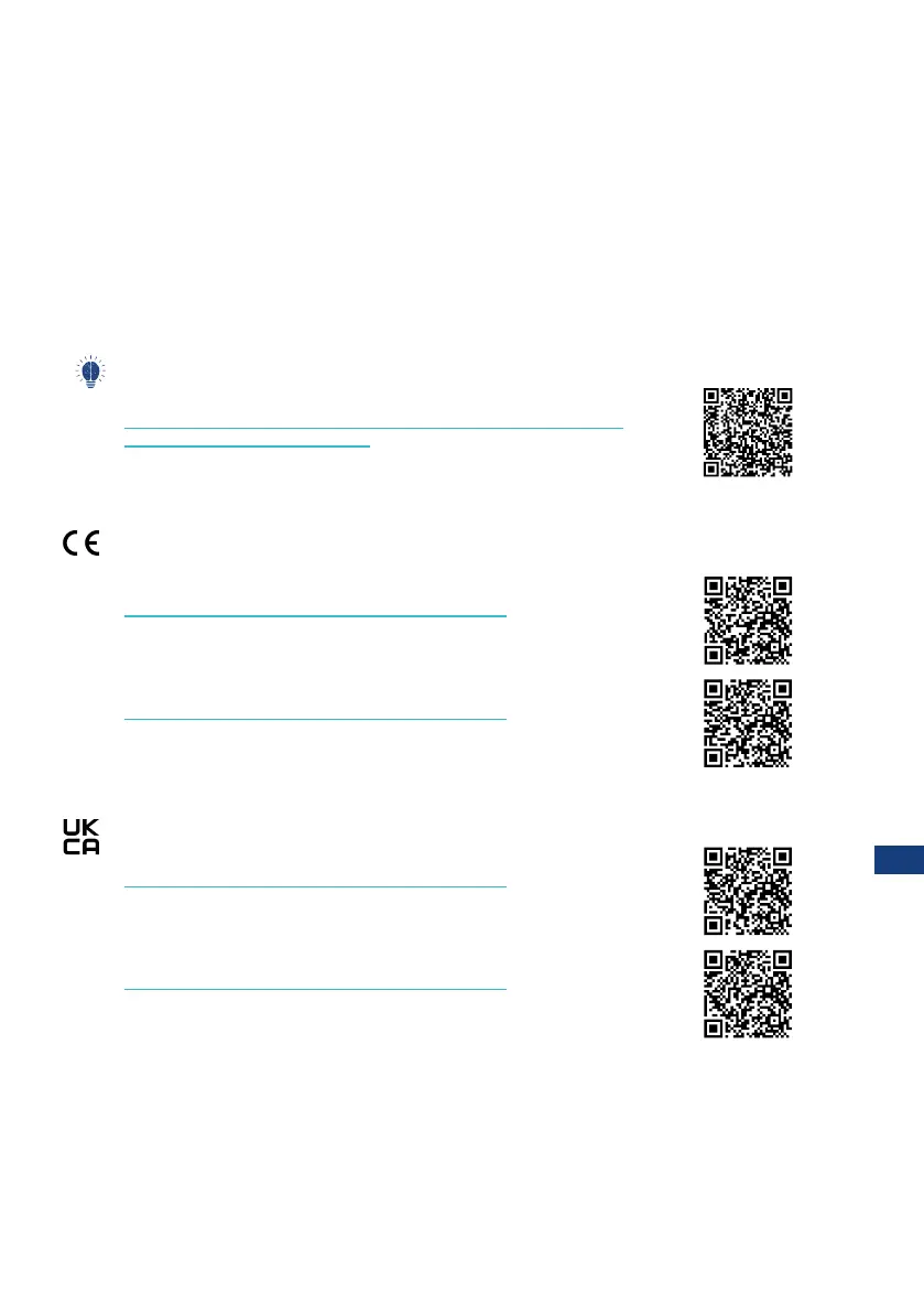 Page #163 background image