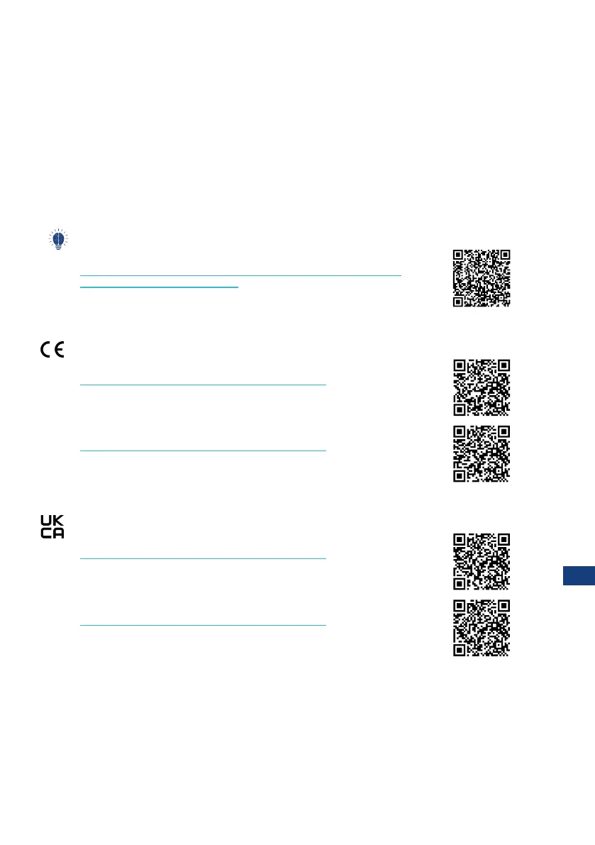 Page #179 background image