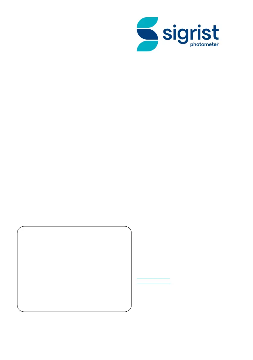 Page #196 background image