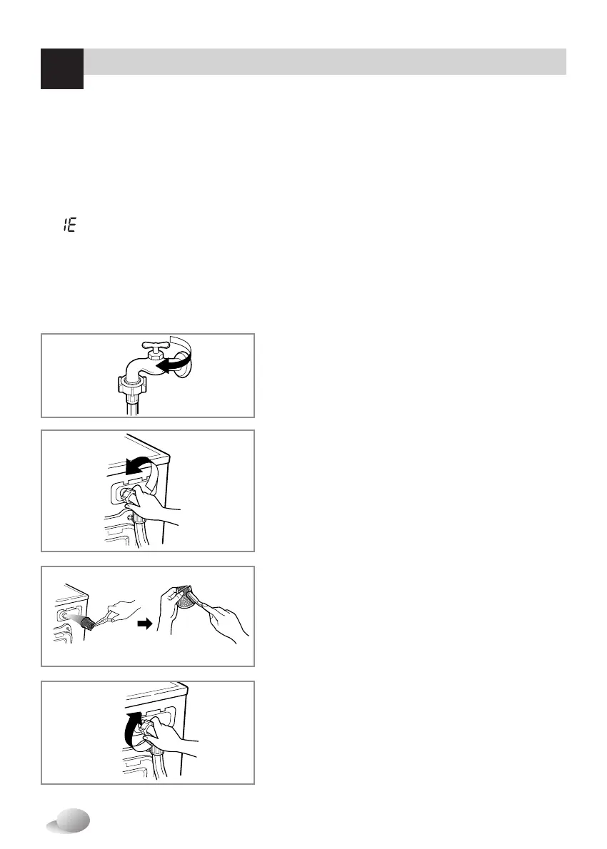 Page #26 background image