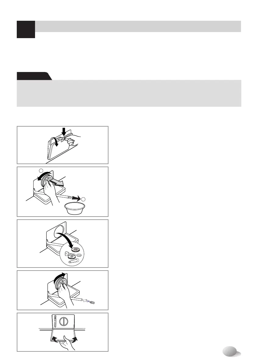 Page #27 background image
