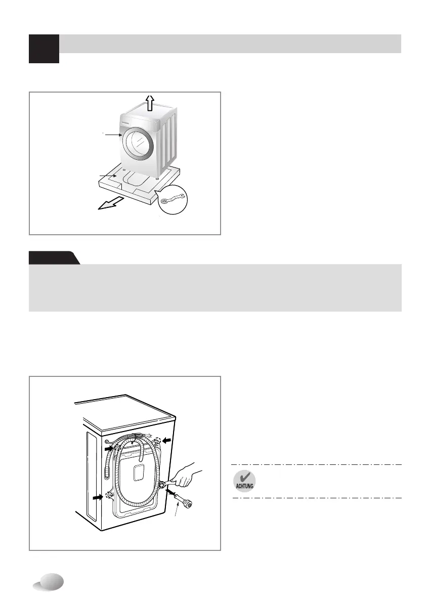 Page #42 background image