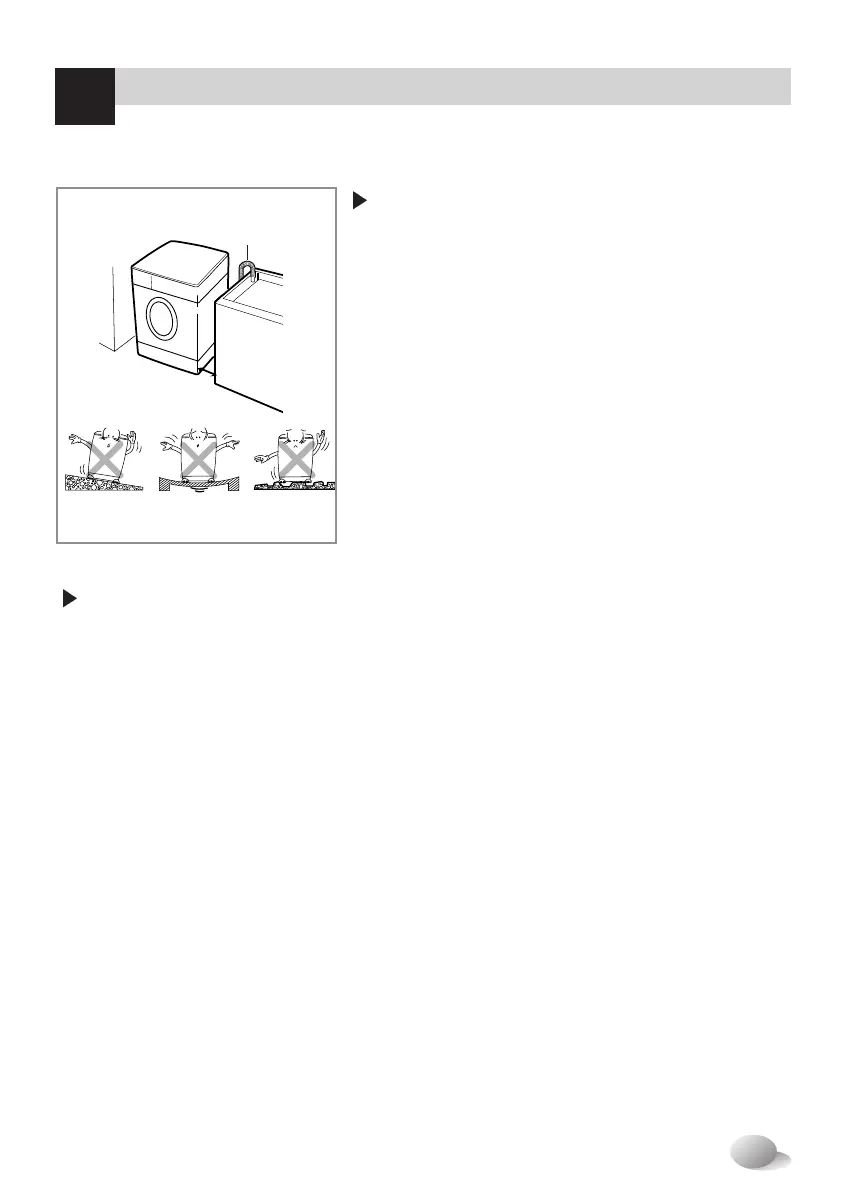 Page #43 background image