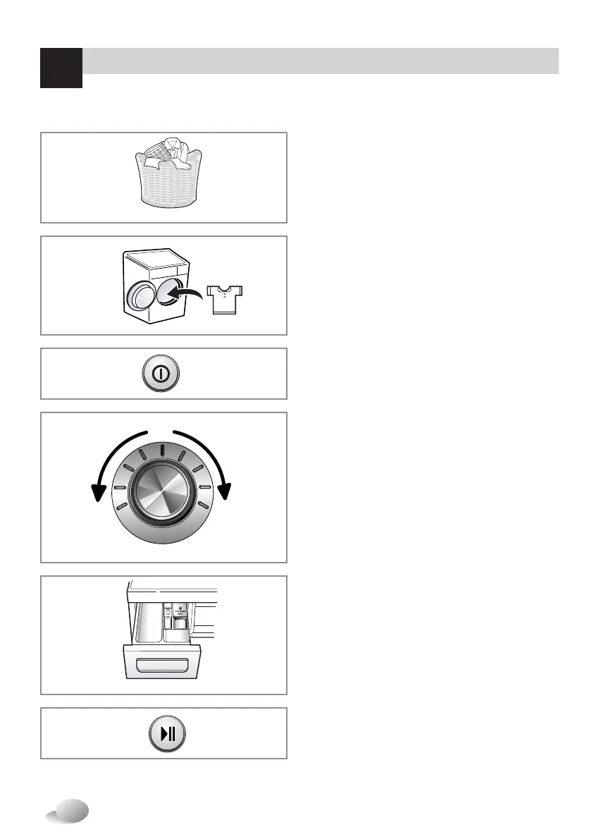 Page #50 background image