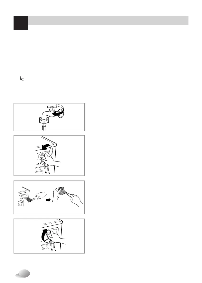 Page #62 background image