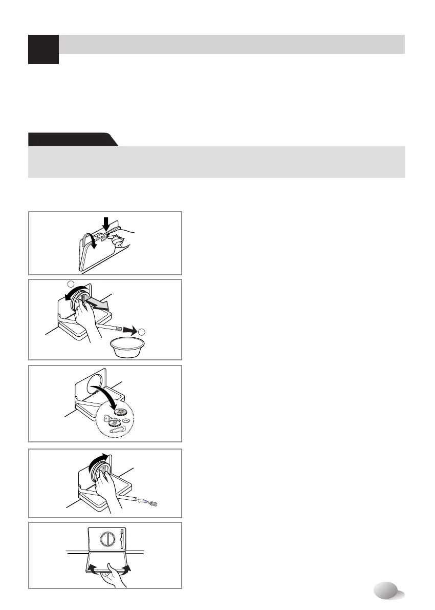Page #63 background image