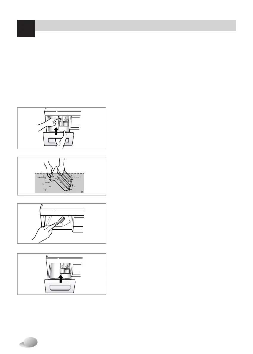 Page #64 background image