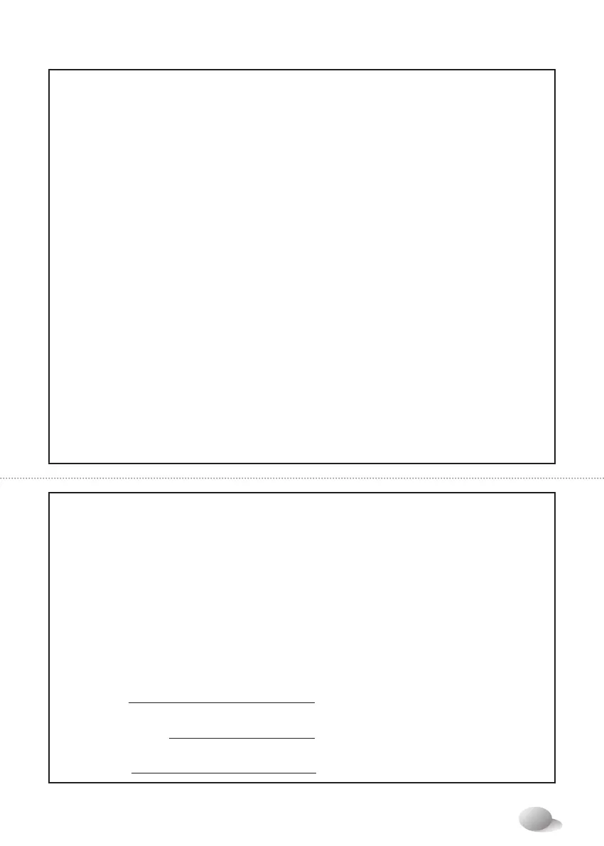 Page #71 background image