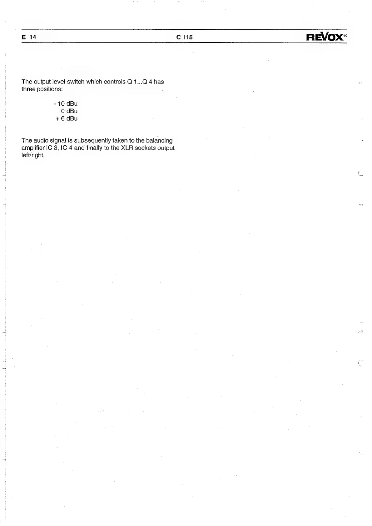 Page #16 background image
