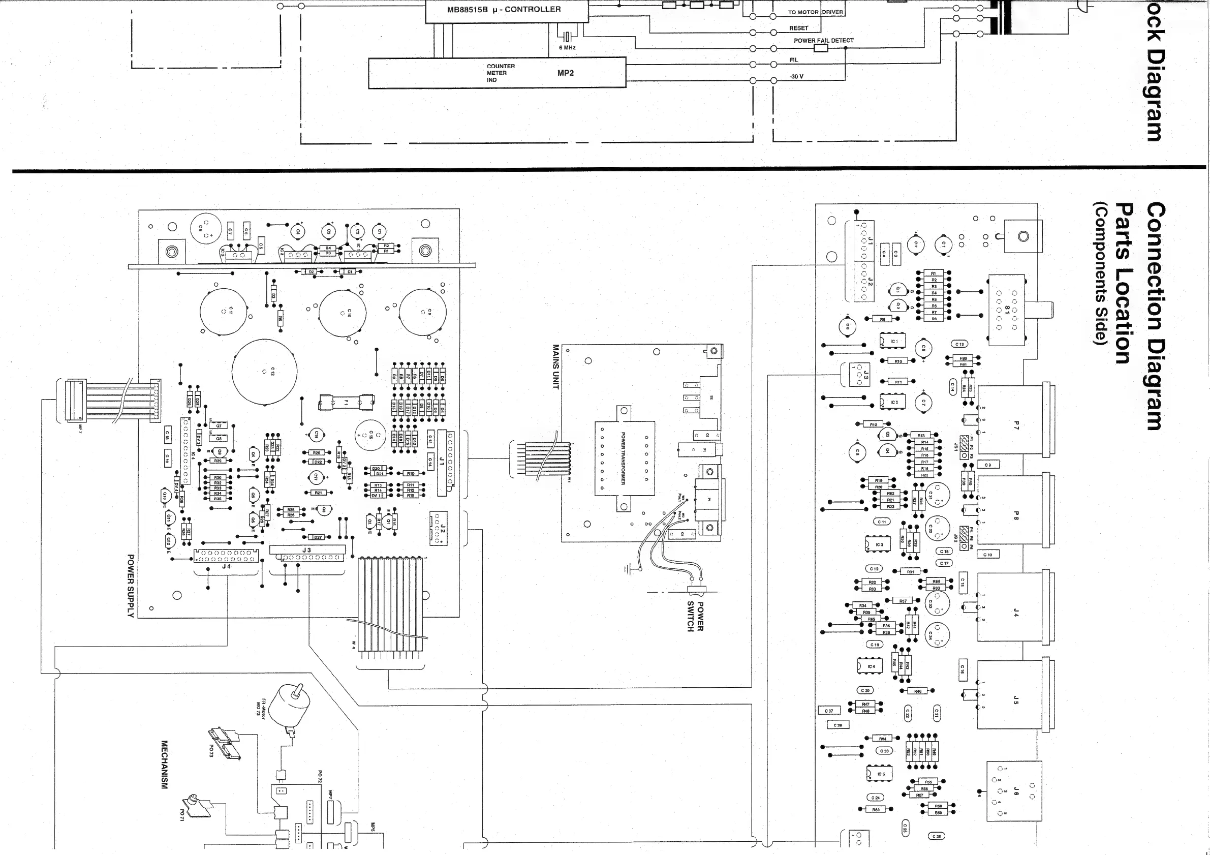 Page #32 background image