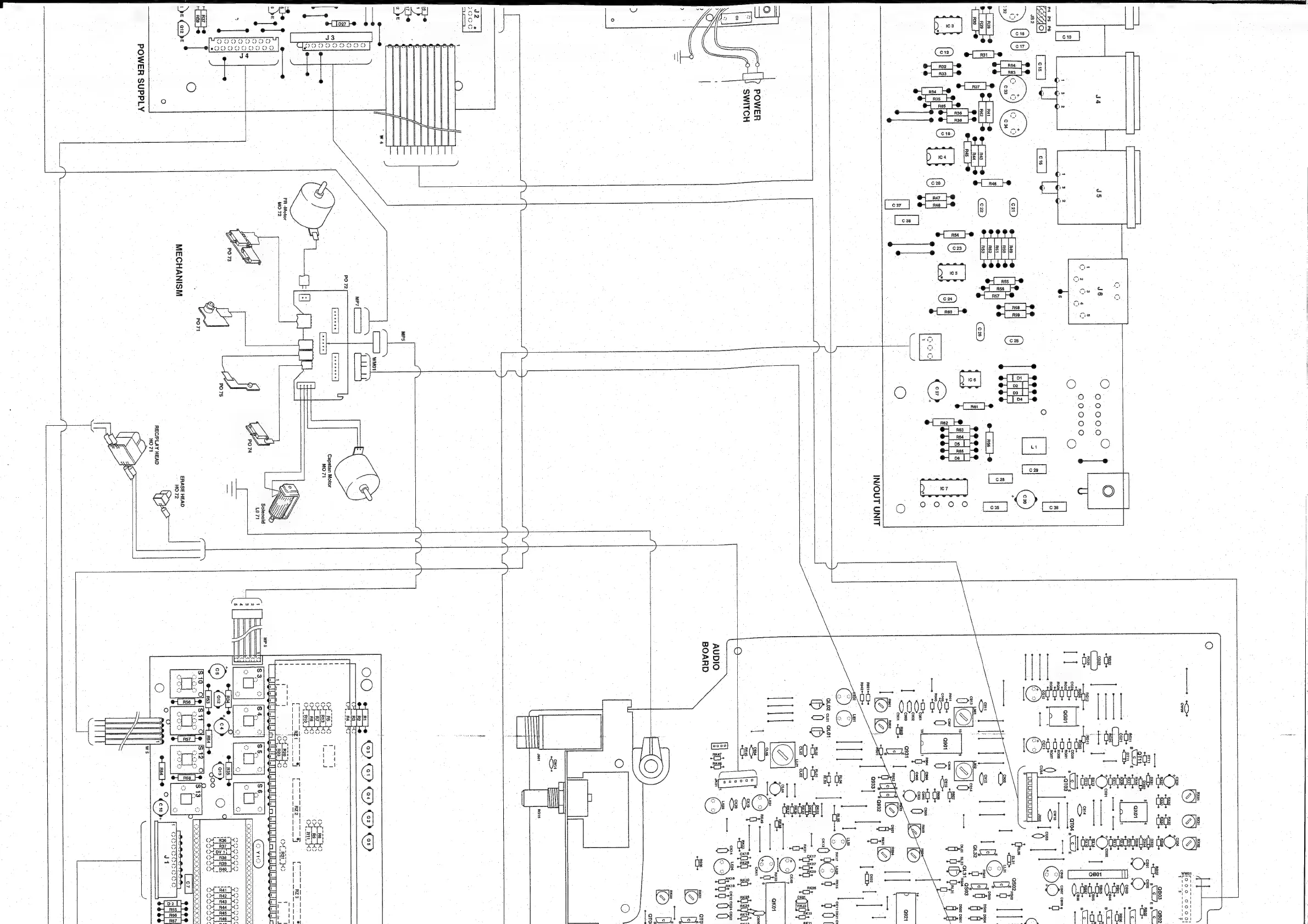 Page #33 background image
