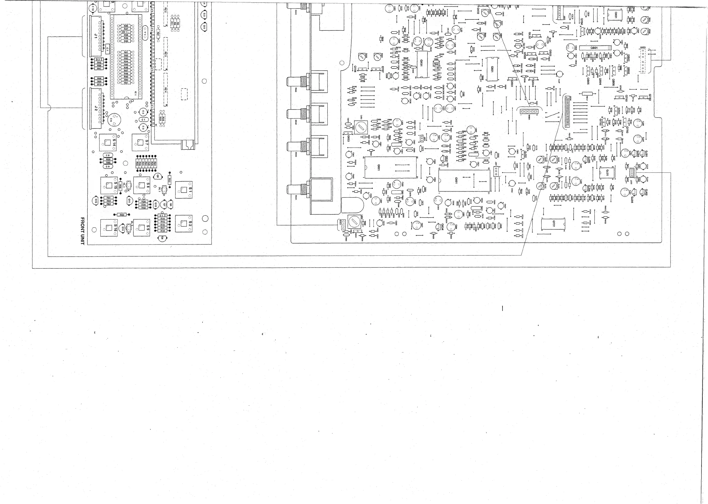 Page #34 background image