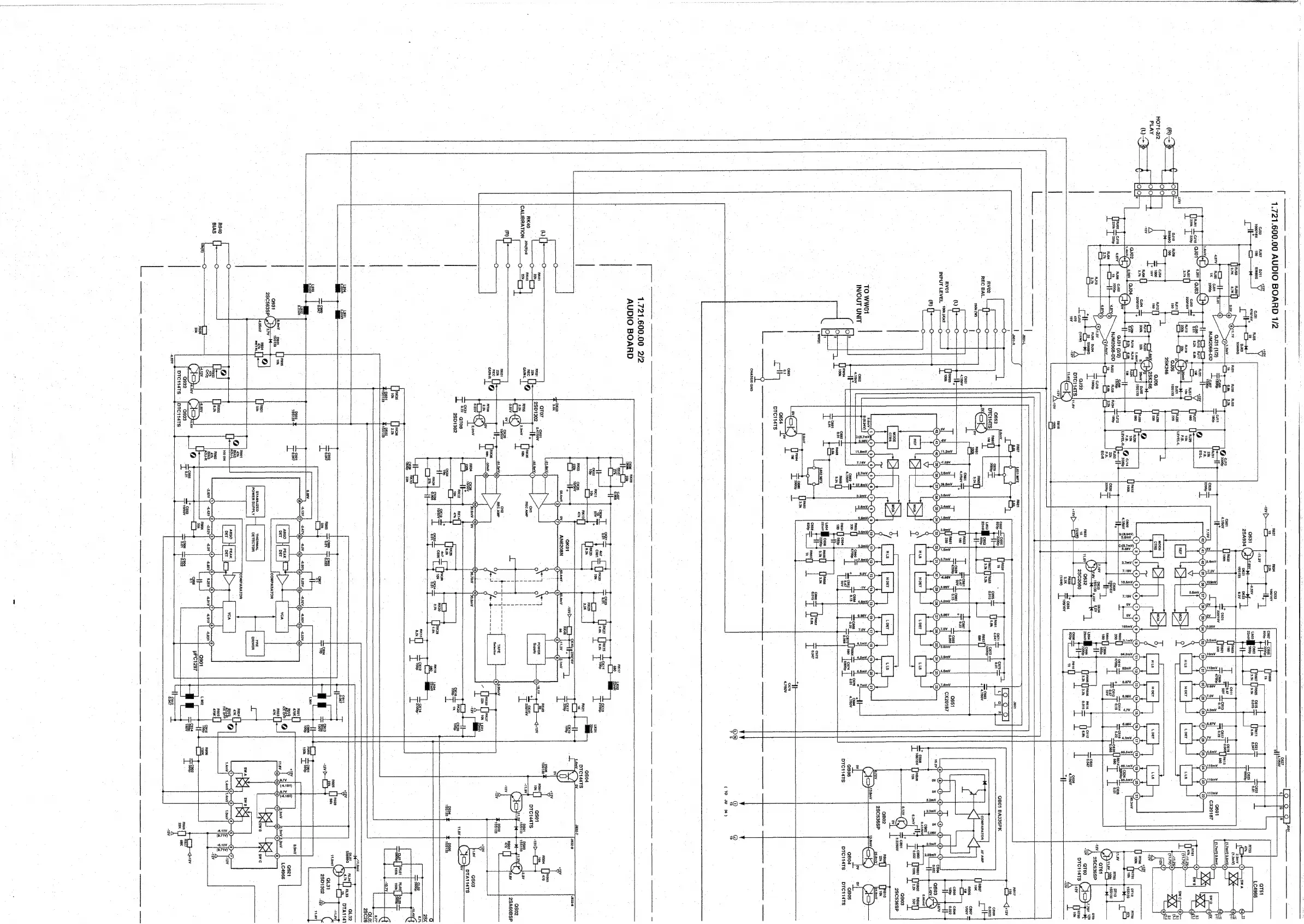 Page #35 background image
