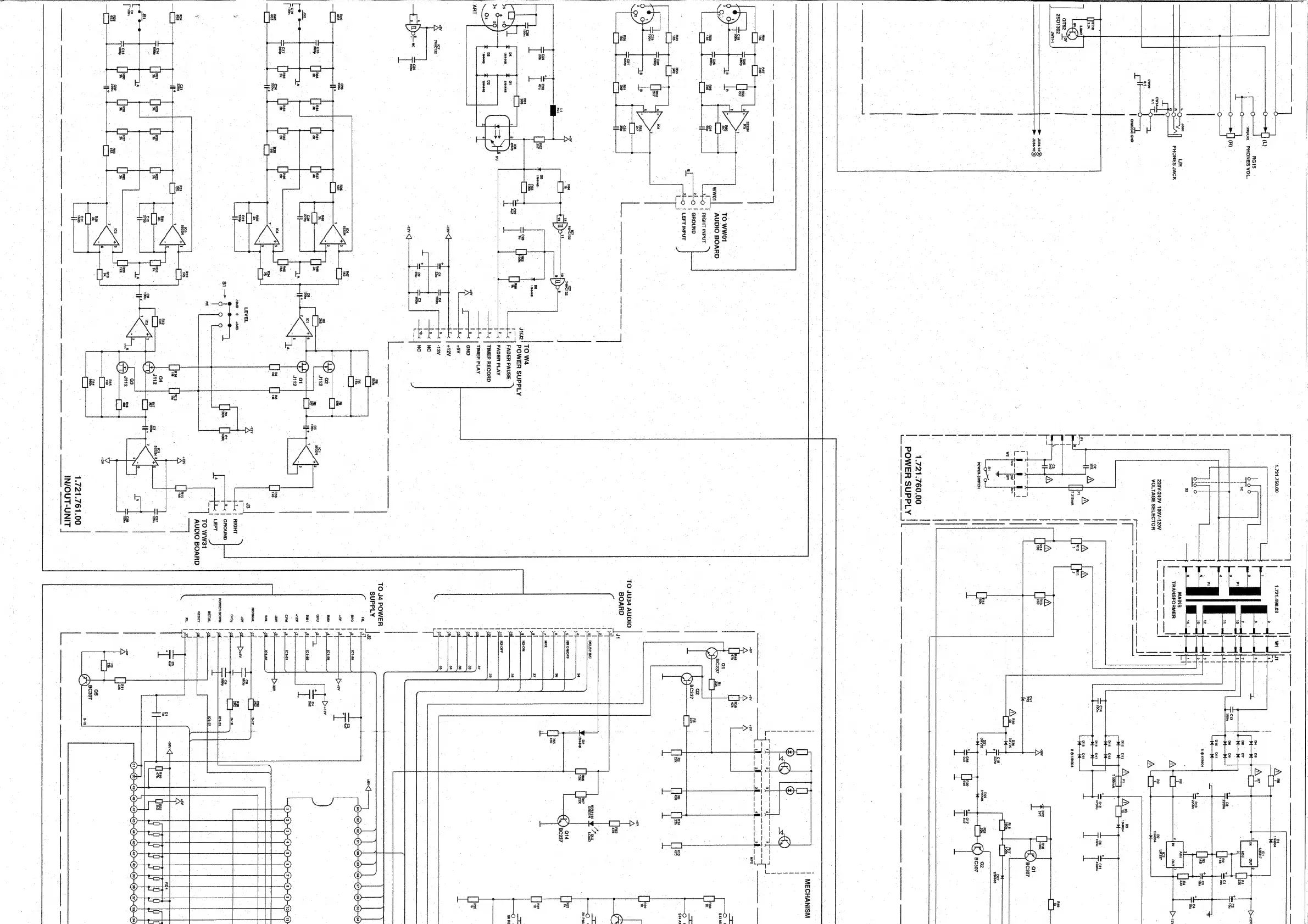 Page #37 background image