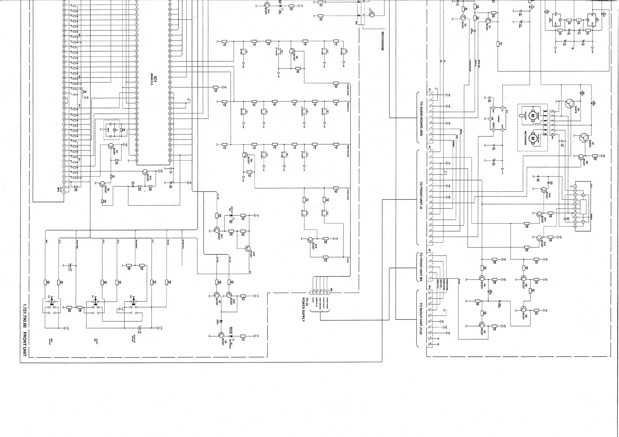 Page #38 background image