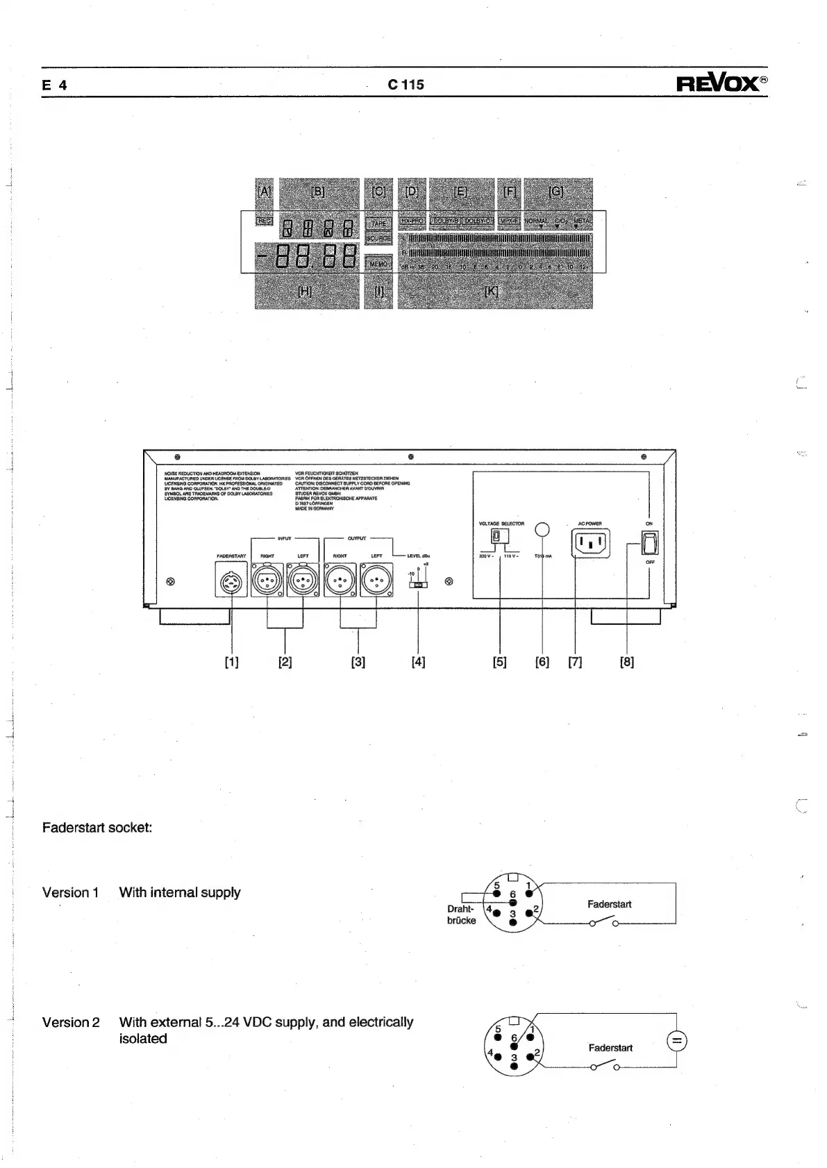 Page #6 background image