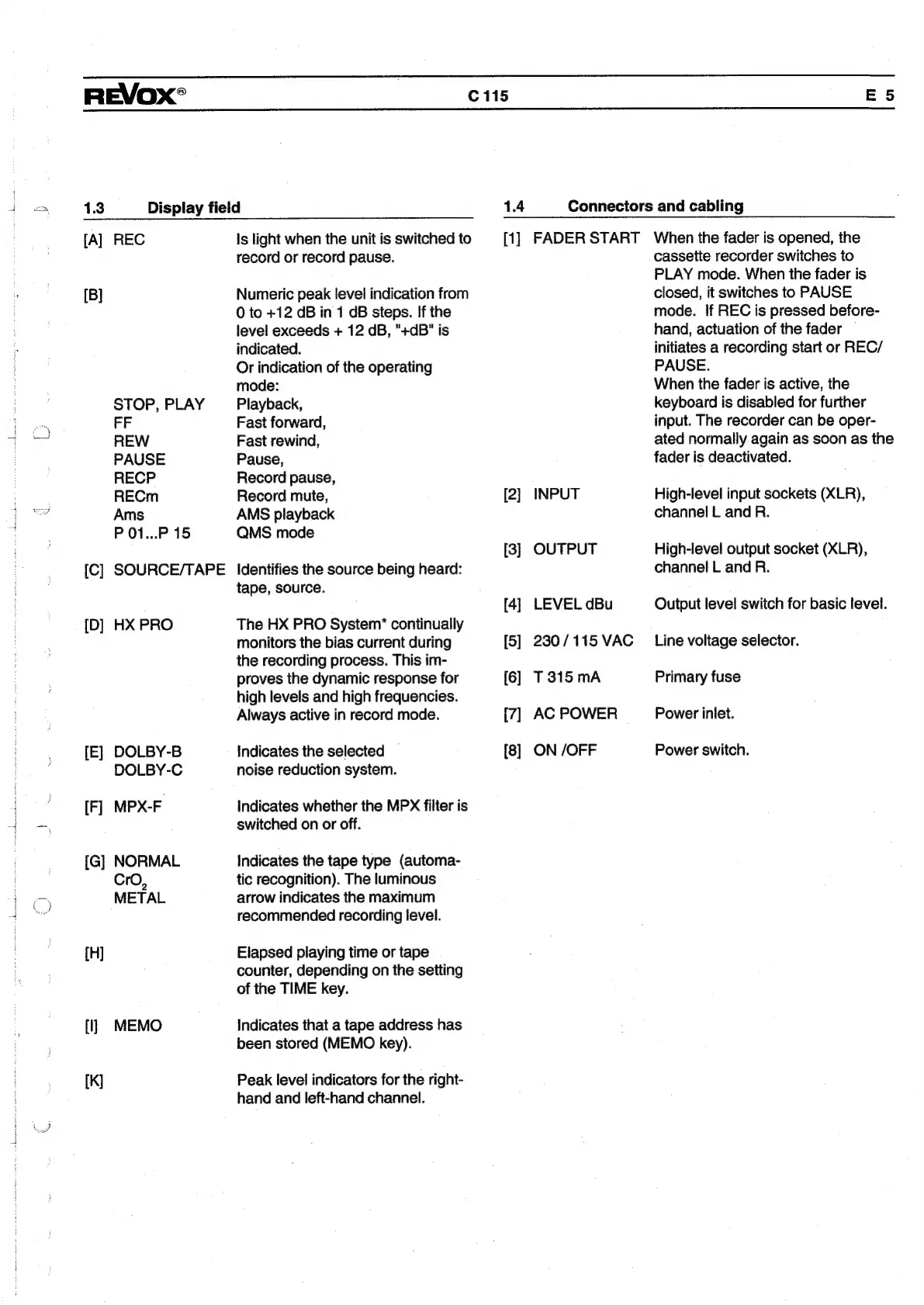 Page #7 background image