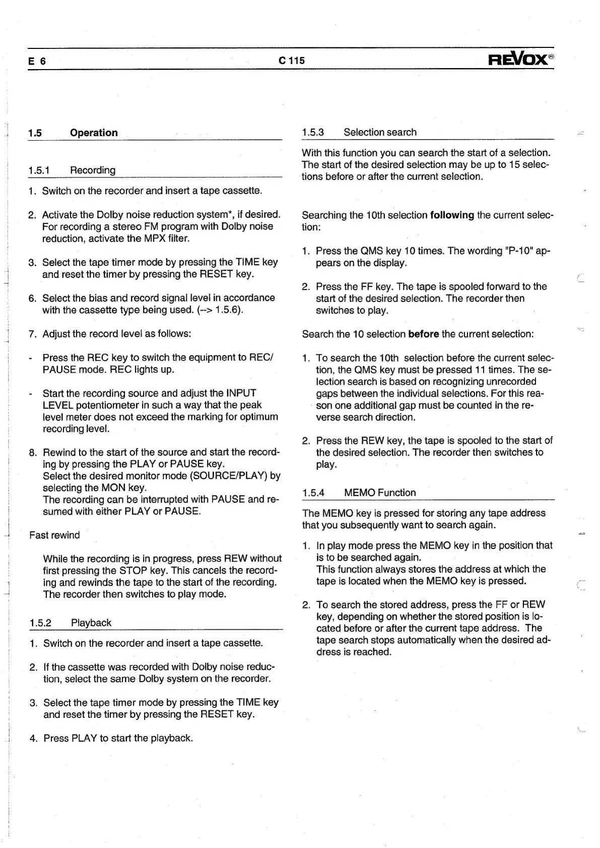 Page #8 background image