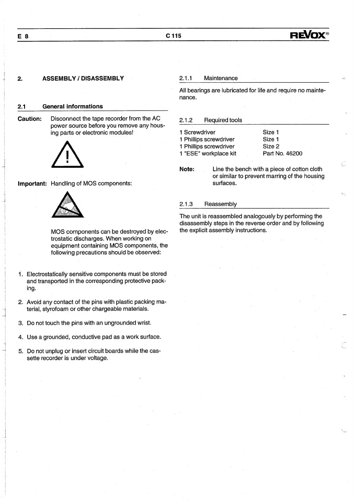 Page #10 background image