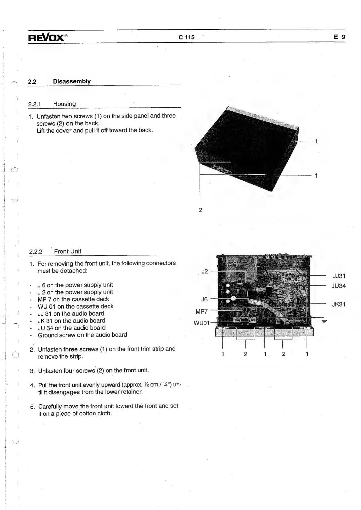 Page #11 background image