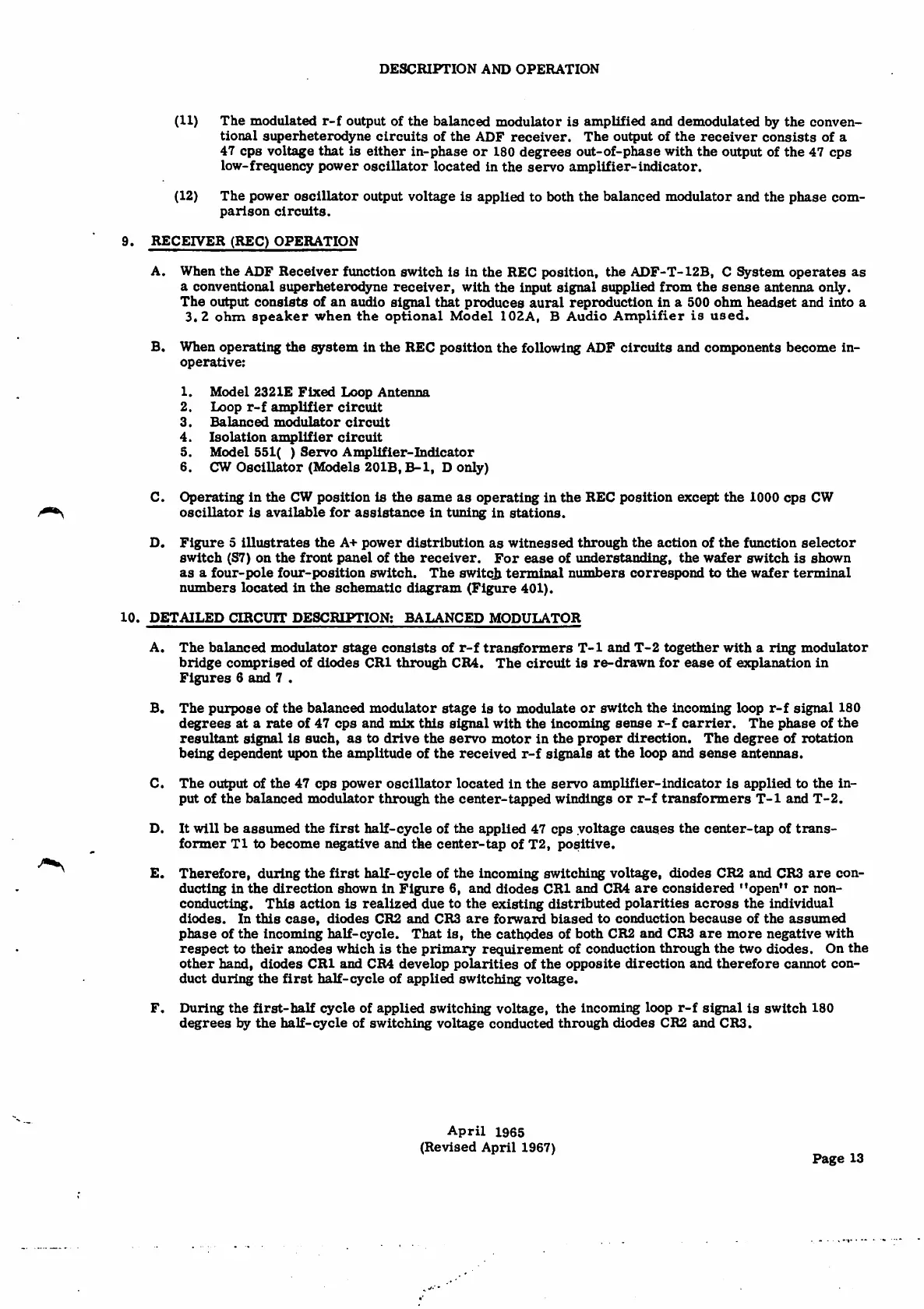 Page #16 background image