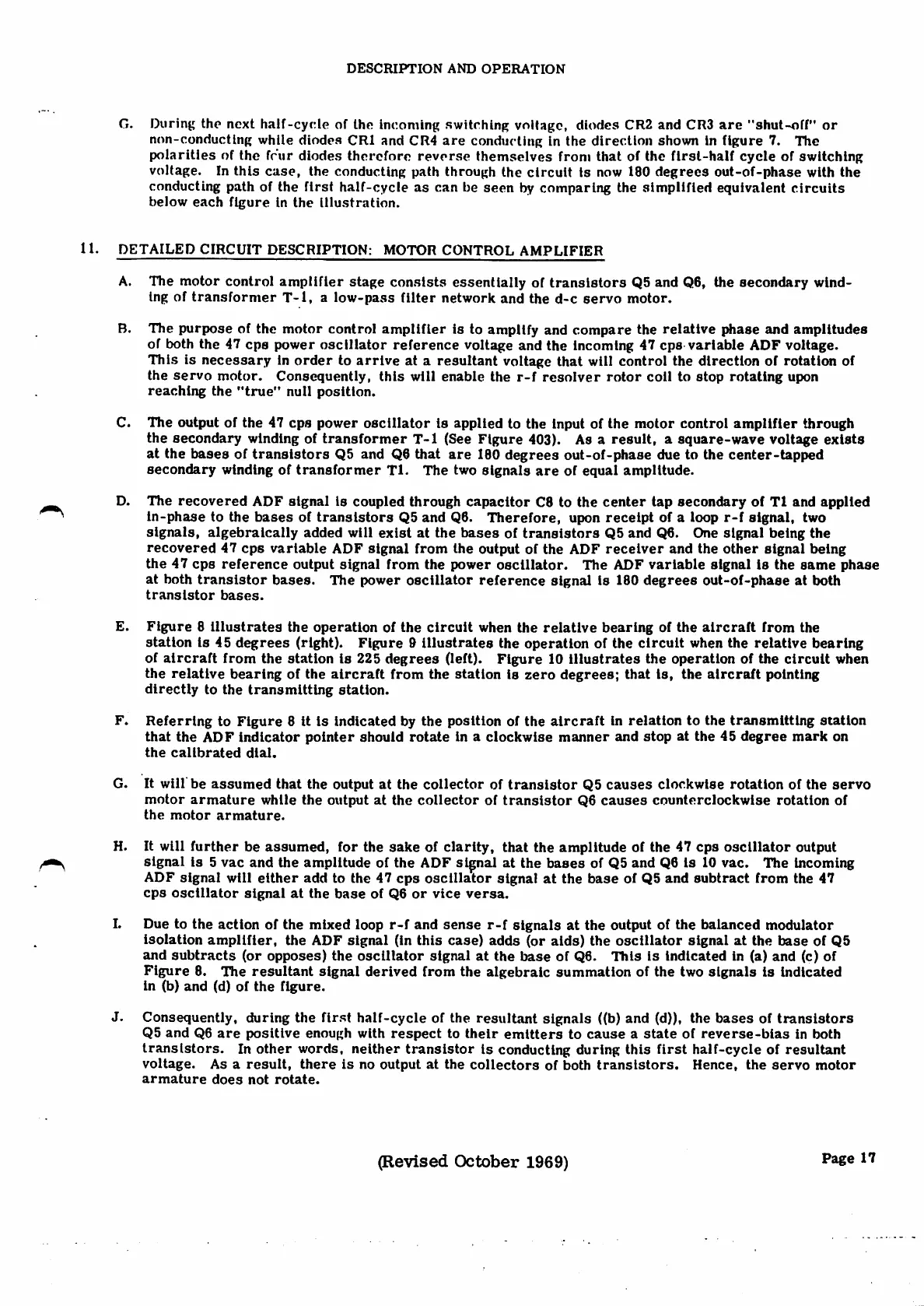 Page #20 background image