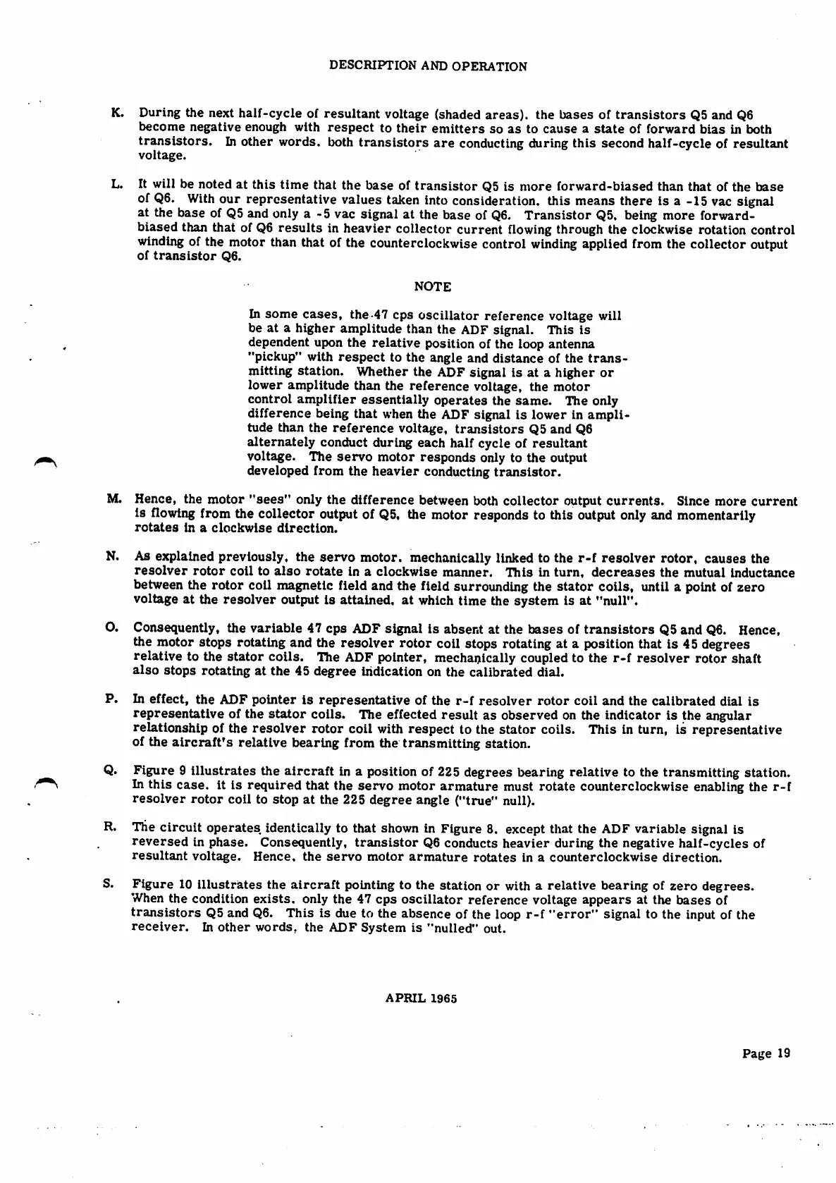 Page #22 background image