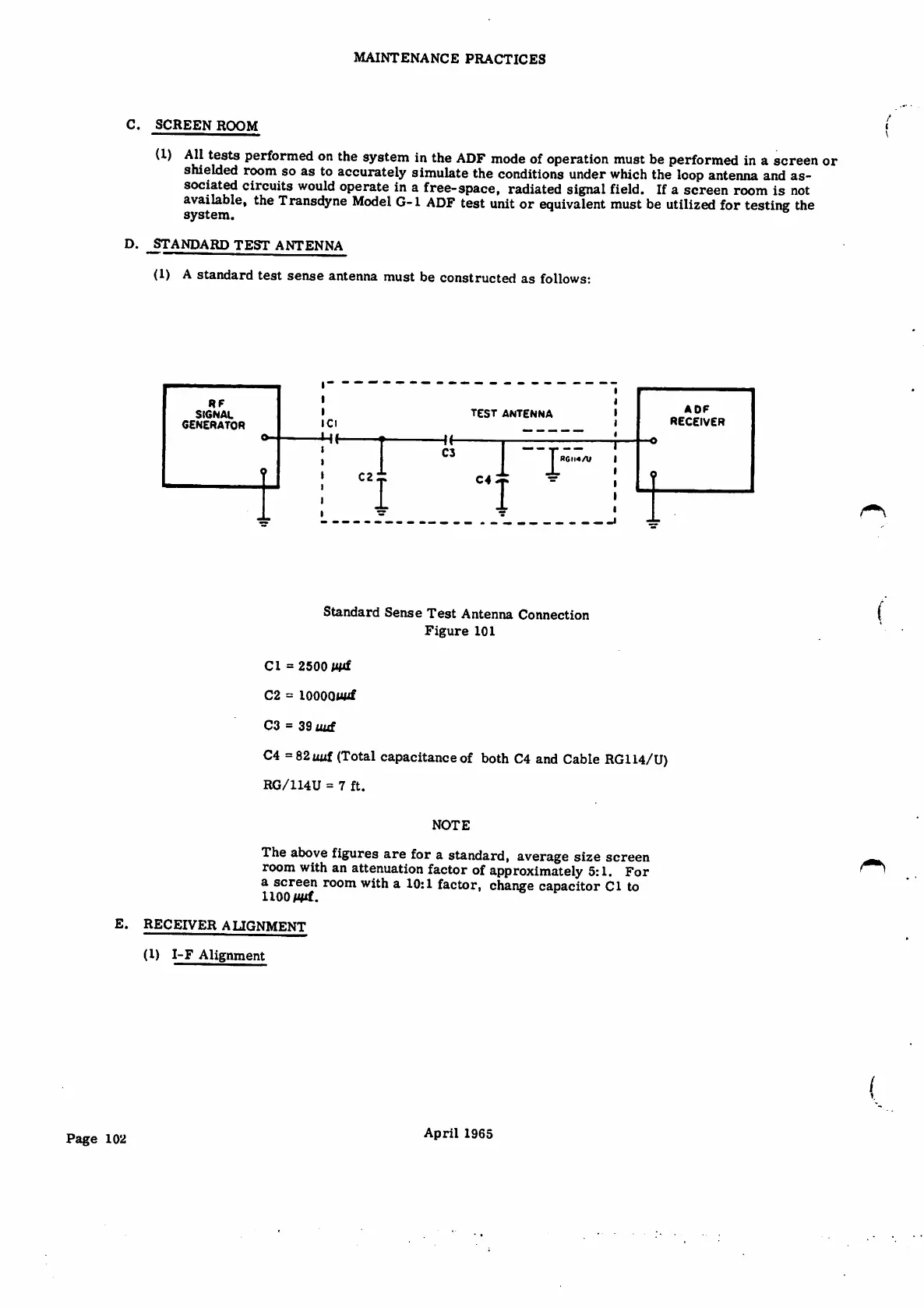 Page #25 background image