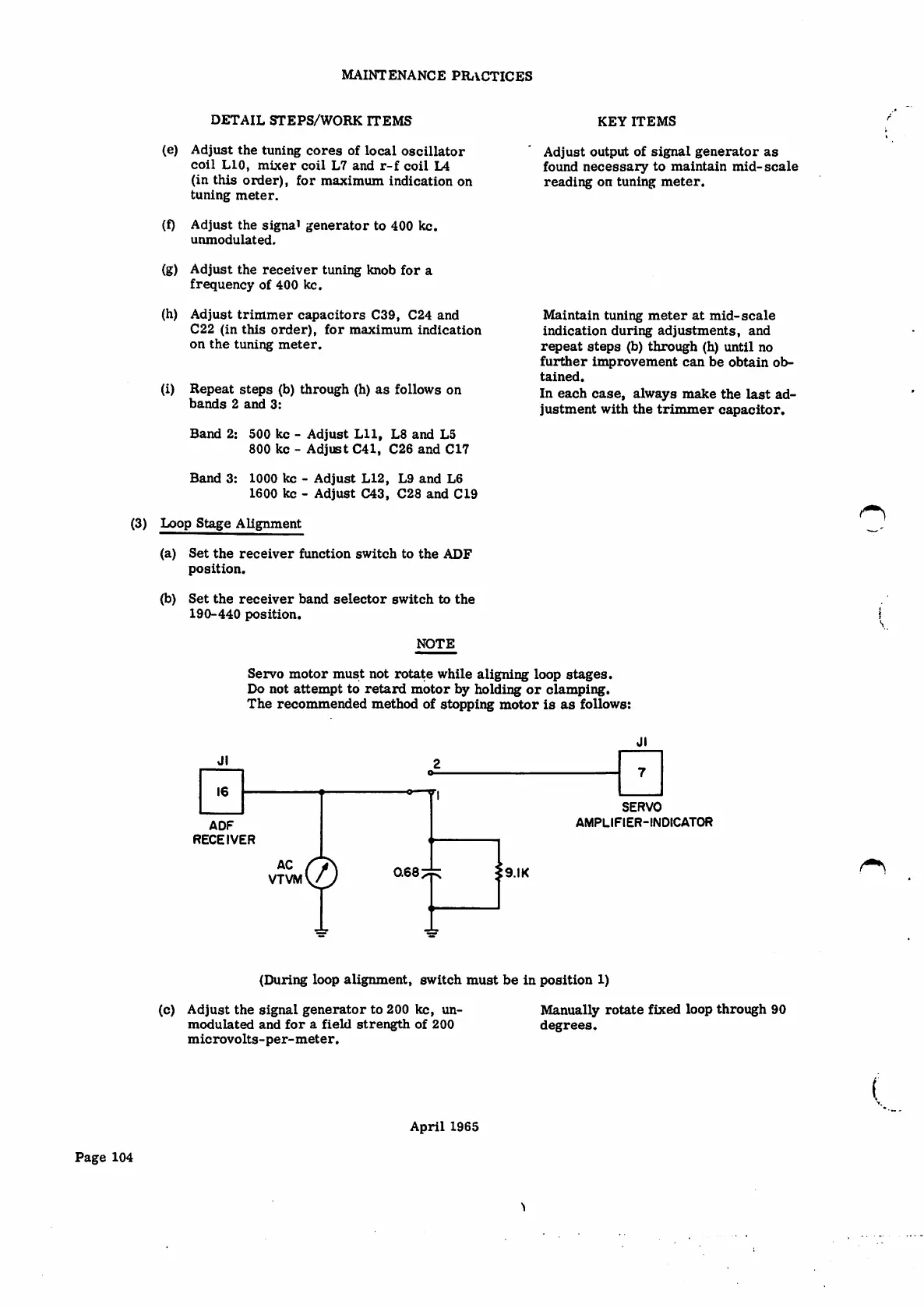 Page #27 background image