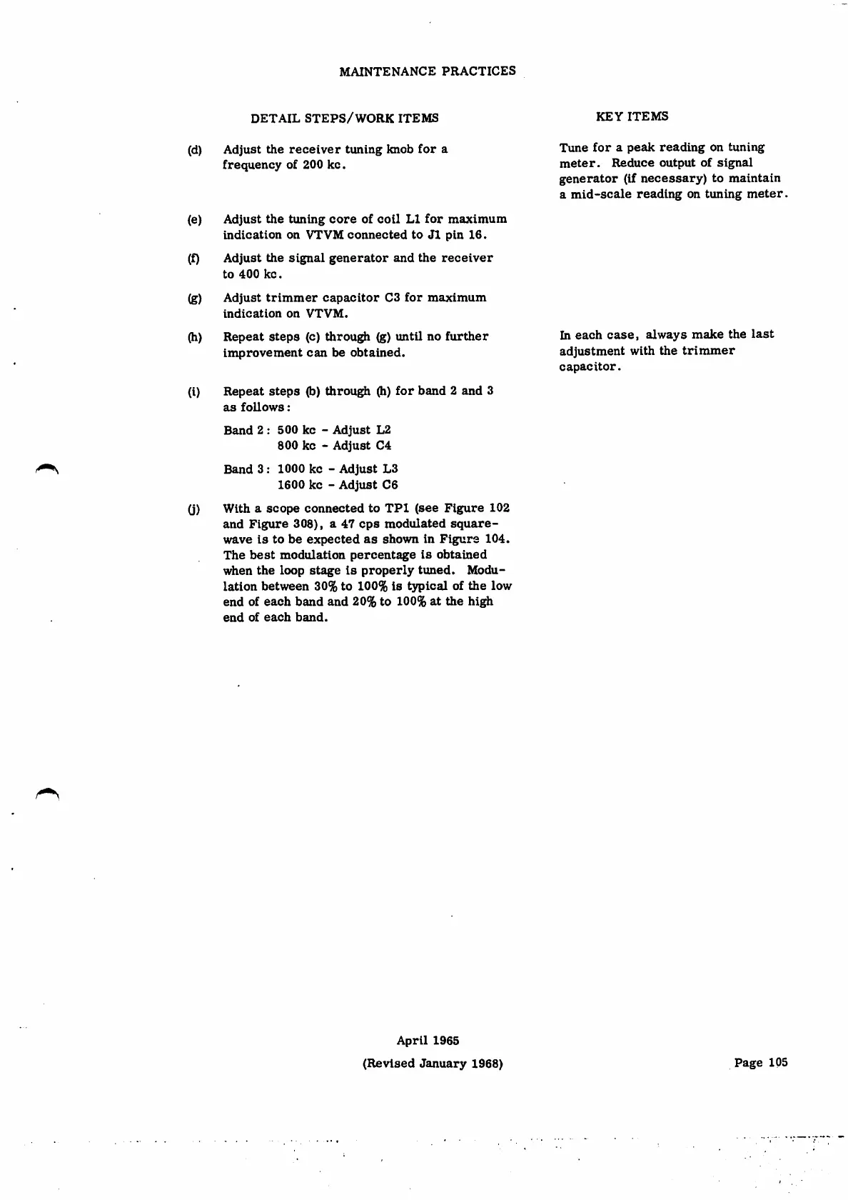 Page #28 background image