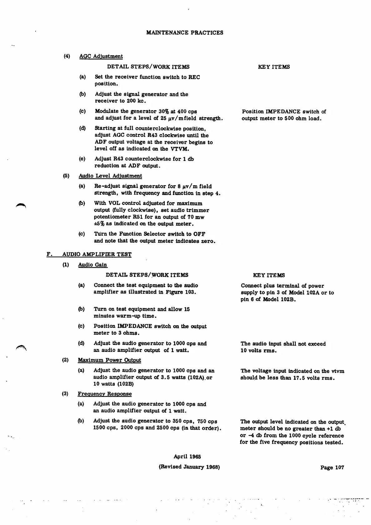 Page #30 background image