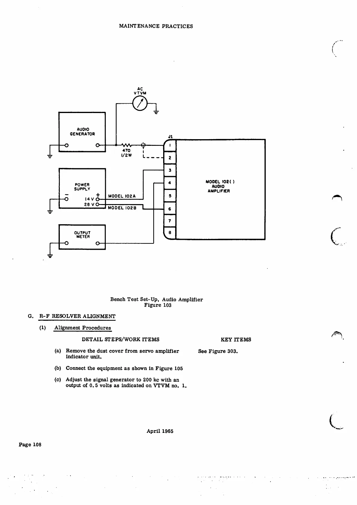 Page #31 background image
