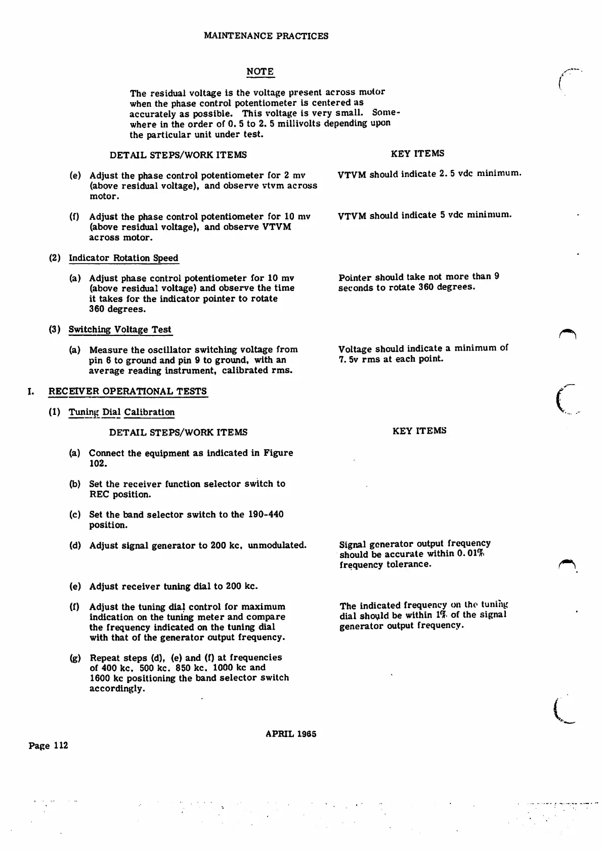 Page #35 background image