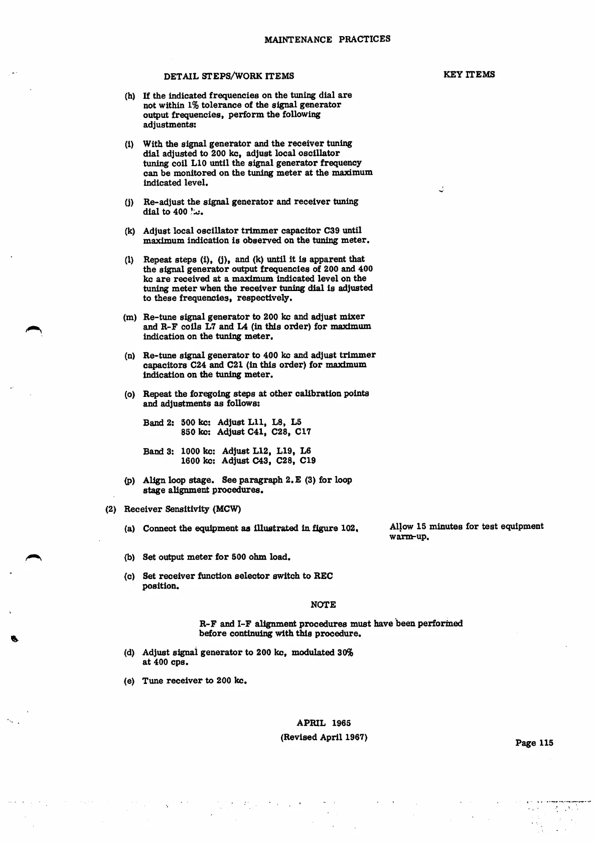 Page #37 background image
