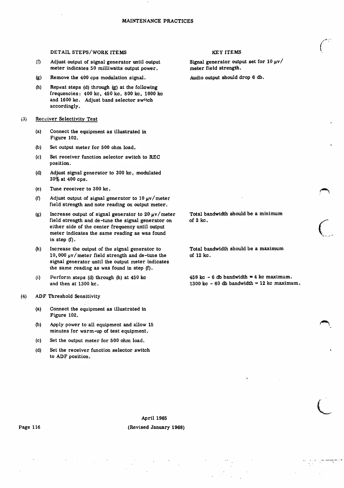 Page #38 background image