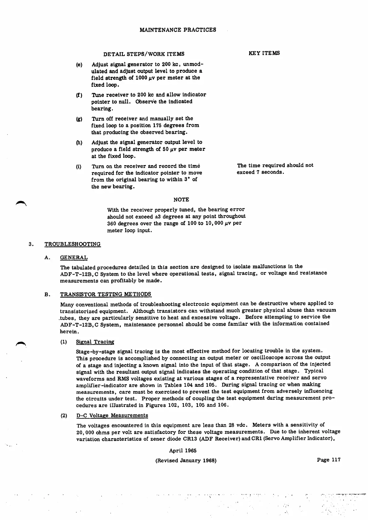 Page #39 background image