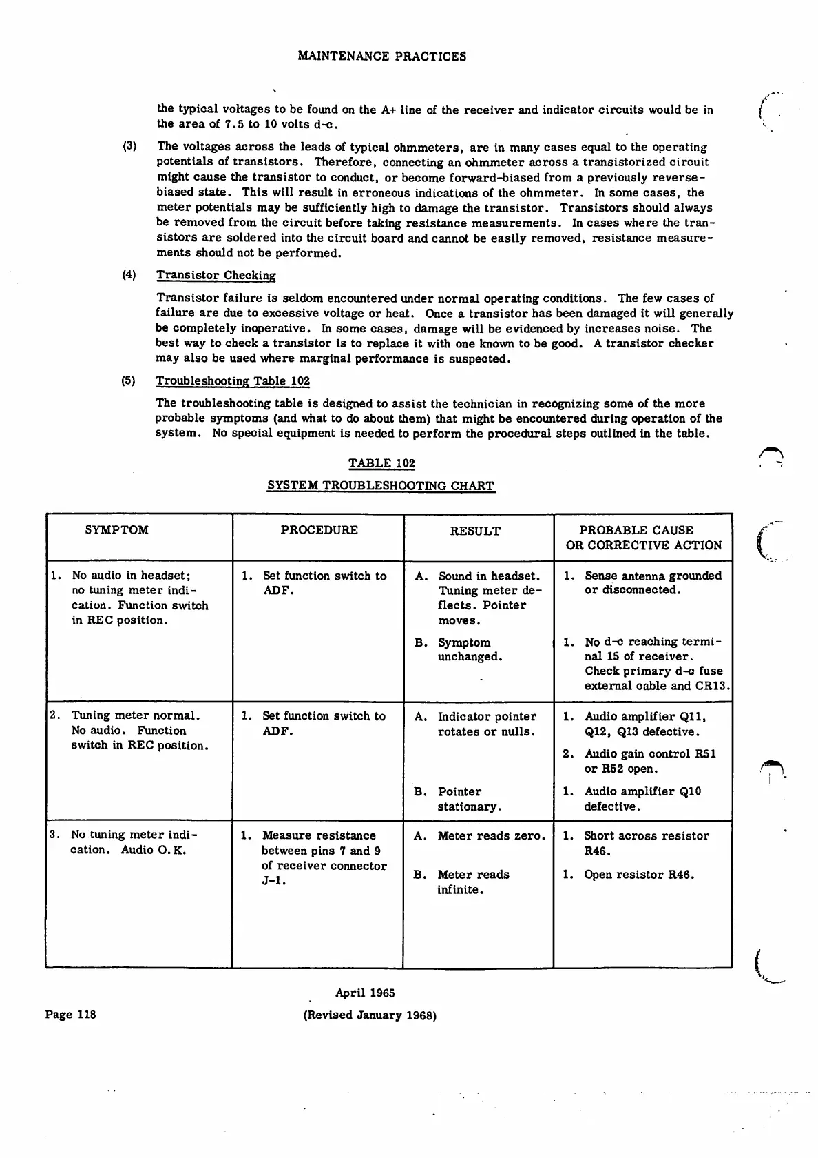 Page #40 background image