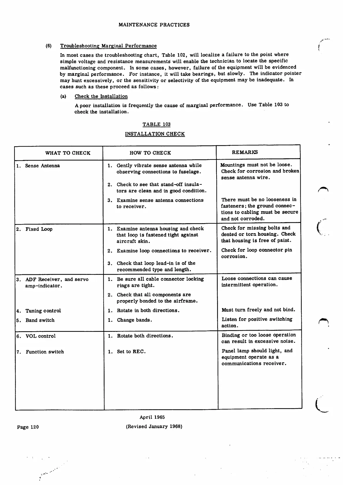 Page #42 background image