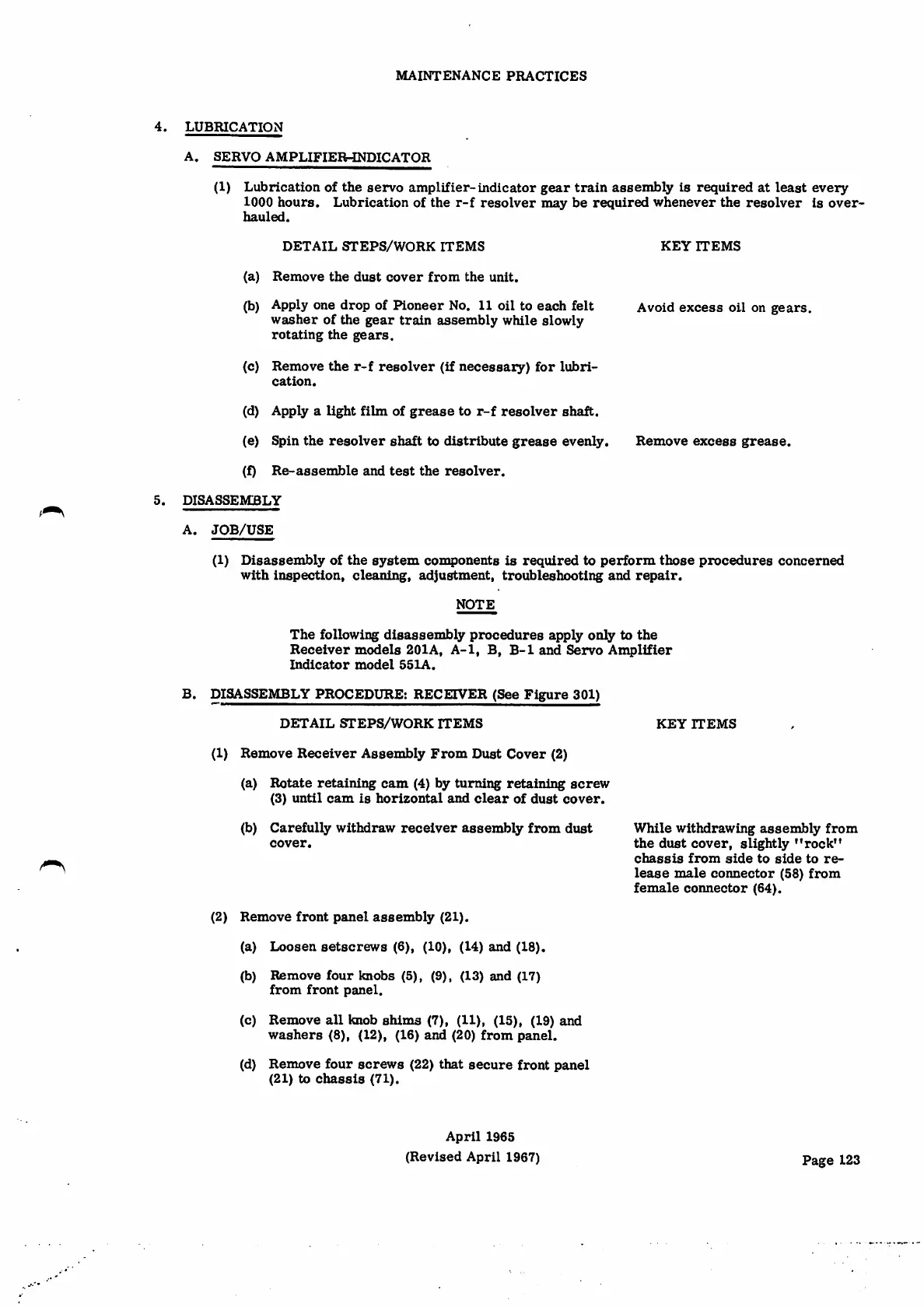Page #45 background image