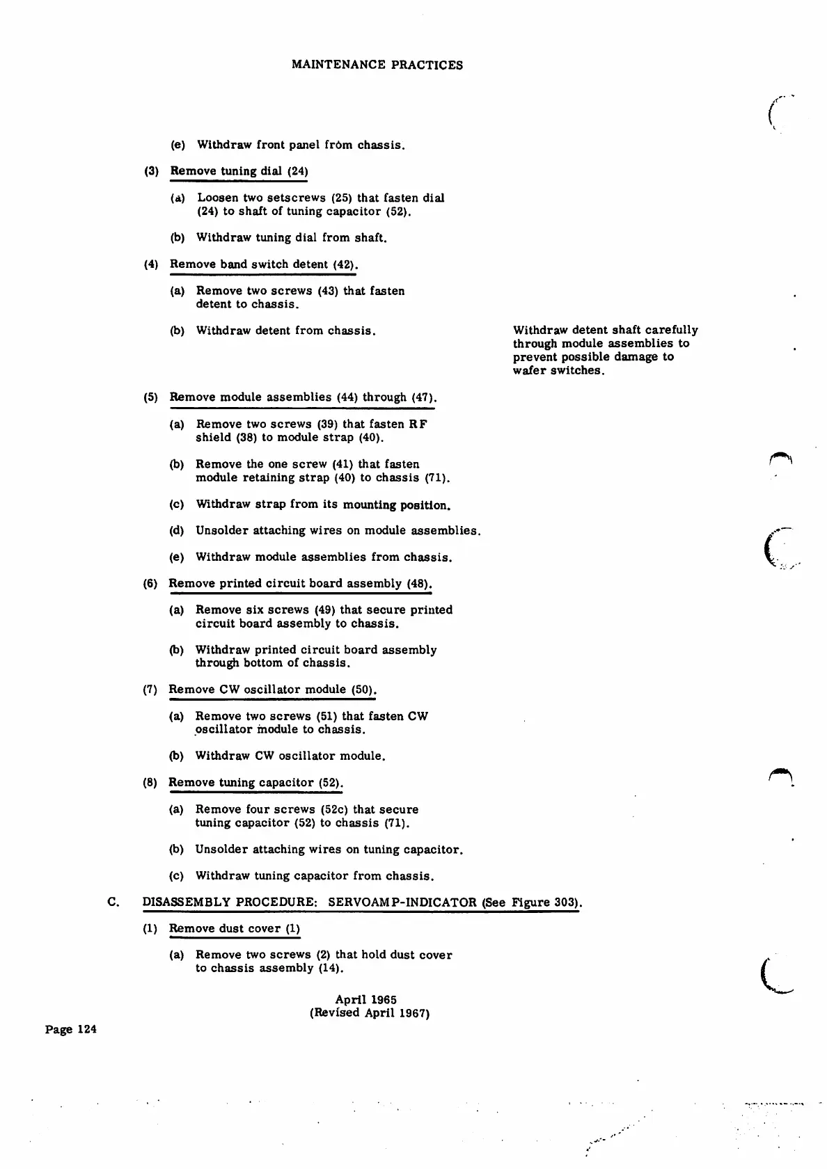 Page #46 background image